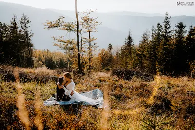 Masłowski Foto & Wideo